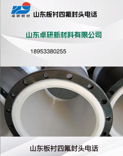 ��Ϳ�ķ����^�S��