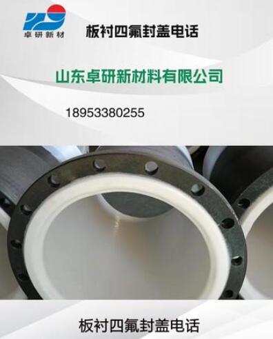 ���r�ķ����w�S��