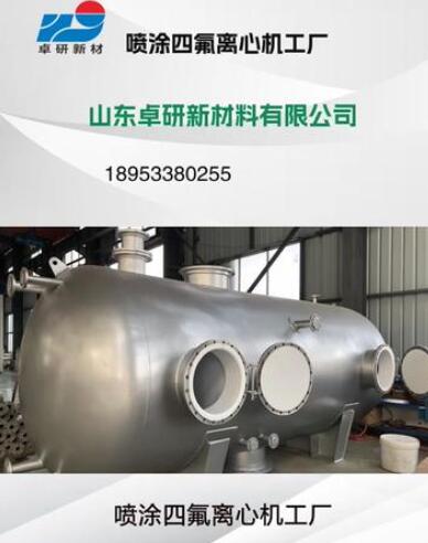 ��Ϳ�ķ��x�ęC���S