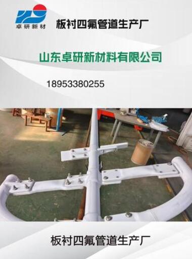 ��Ϳ�ķ����a(ch��n)�S��