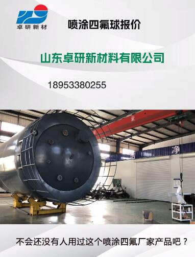 ��Ϳ�ķ����ļҺ�