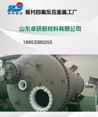 ���r�ķ�����(y��ng)���w�S��