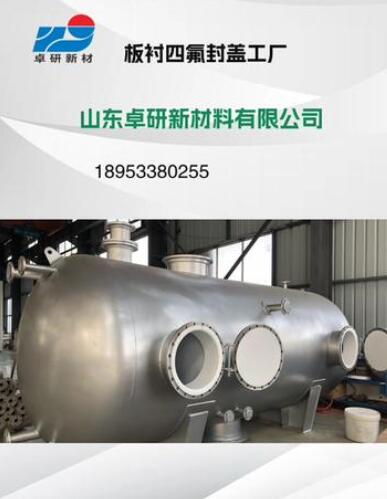 ���r�ķ����w���S