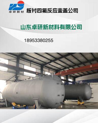 �Ͳ����r�ķ�����(y��ng)���w�S��