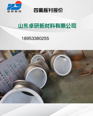 ���r�ķ���(b��o)�r(ji��)